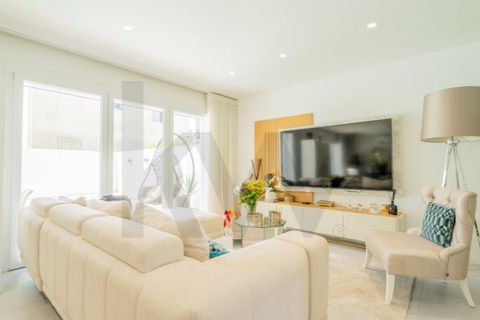 Villa i Odivelas, Lisbon, Odivelas - € 850.000 | Ref: KWPT-031188 - foto 5
