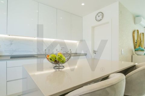 Villa i Odivelas, Lisbon, Odivelas - € 850.000 | Ref: KWPT-031188 - foto 9
