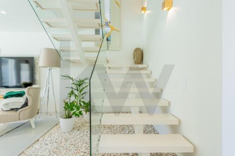 Villa i Odivelas, Lisbon, Odivelas - € 850.000 | Ref: KWPT-031188 - foto 12