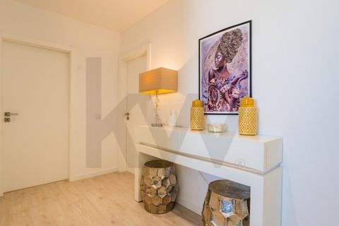 Villa i Odivelas, Lisbon, Odivelas - € 850.000 | Ref: KWPT-031188 - foto 14
