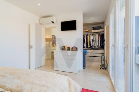 Villa i Odivelas, Lisbon, Odivelas - € 850.000 | Ref: KWPT-031188 - foto 15