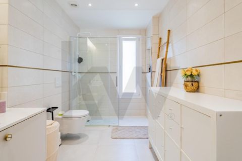 Villa i Odivelas, Lisbon, Odivelas - € 850.000 | Ref: KWPT-031188 - foto 18