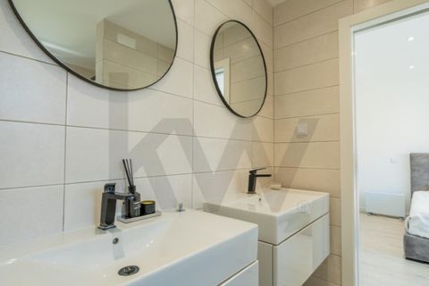 Villa i Odivelas, Lisbon, Odivelas - € 850.000 | Ref: KWPT-031188 - foto 22