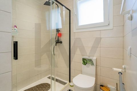 Villa i Odivelas, Lisbon, Odivelas - € 850.000 | Ref: KWPT-031188 - foto 23