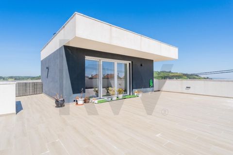 Villa i Odivelas, Lisbon, Odivelas - € 850.000 | Ref: KWPT-031188 - foto 27
