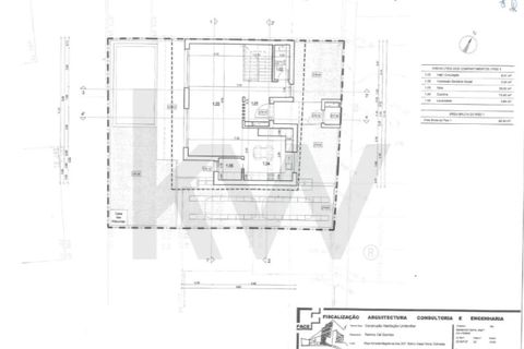 Villa i Odivelas, Lisbon, Odivelas - € 850.000 | Ref: KWPT-031188 - foto 29