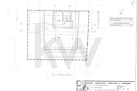 Villa i Odivelas, Lisbon, Odivelas - € 850.000 | Ref: KWPT-031188 - foto 31