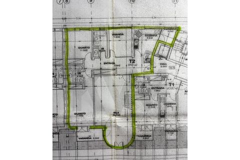 Lejlighed i Oeiras, Lisbon, Oeiras - € 1.500.000 | Ref: KWPT-030447 - foto 40
