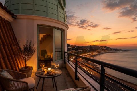 Lejlighed i Oeiras, Lisbon, Oeiras - € 1.500.000 | Ref: KWPT-030447 - foto 1