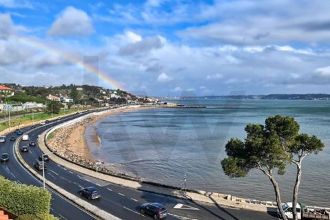 Lejlighed i Oeiras, Lisbon, Oeiras - € 1.500.000 | Ref: KWPT-030447 - foto 2