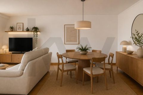 Lejlighed i Oeiras, Lisbon, Oeiras - € 1.500.000 | Ref: KWPT-030447 - foto 6