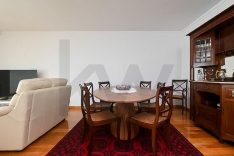 Lejlighed i Oeiras, Lisbon, Oeiras - € 1.500.000 | Ref: KWPT-030447 - foto 7