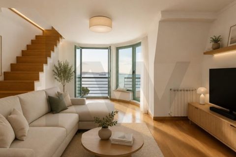 Lejlighed i Oeiras, Lisbon, Oeiras - € 1.500.000 | Ref: KWPT-030447 - foto 8
