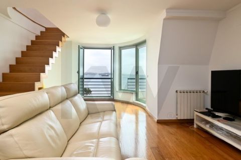 Lejlighed i Oeiras, Lisbon, Oeiras - € 1.500.000 | Ref: KWPT-030447 - foto 9