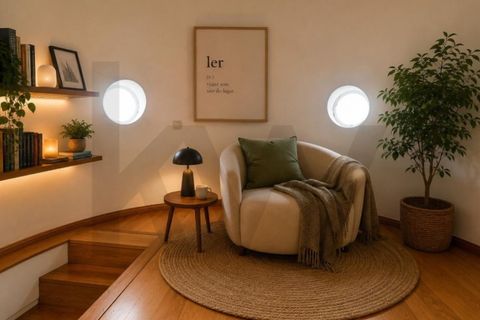 Lejlighed i Oeiras, Lisbon, Oeiras - € 1.500.000 | Ref: KWPT-030447 - foto 10