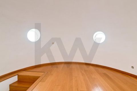 Lejlighed i Oeiras, Lisbon, Oeiras - € 1.500.000 | Ref: KWPT-030447 - foto 11