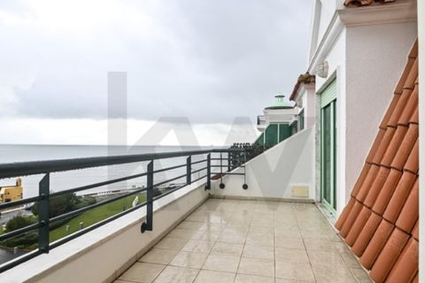 Lejlighed i Oeiras, Lisbon, Oeiras - € 1.500.000 | Ref: KWPT-030447 - foto 13
