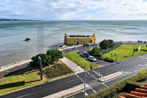 Lejlighed i Oeiras, Lisbon, Oeiras - € 1.500.000 | Ref: KWPT-030447 - foto 14