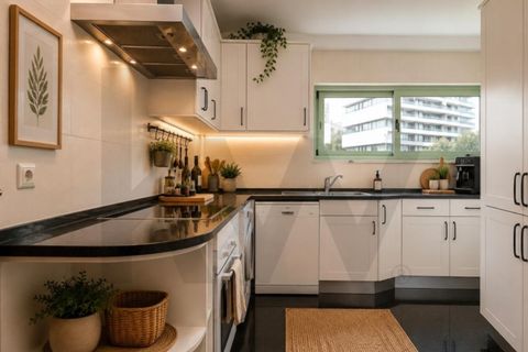 Lejlighed i Oeiras, Lisbon, Oeiras - € 1.500.000 | Ref: KWPT-030447 - foto 15