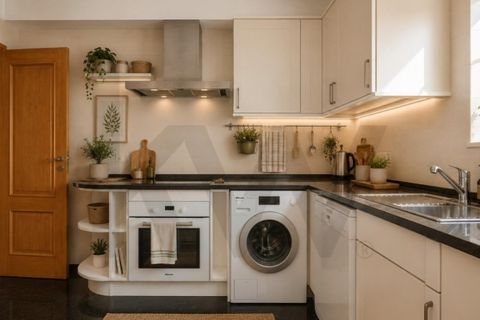 Lejlighed i Oeiras, Lisbon, Oeiras - € 1.500.000 | Ref: KWPT-030447 - foto 17