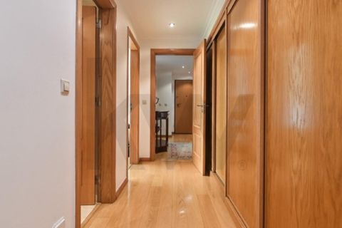 Lejlighed i Oeiras, Lisbon, Oeiras - € 1.500.000 | Ref: KWPT-030447 - foto 21