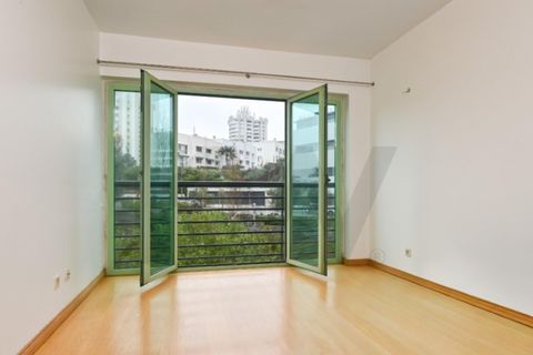 Lejlighed i Oeiras, Lisbon, Oeiras - € 1.500.000 | Ref: KWPT-030447 - foto 23