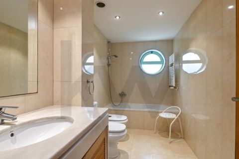Lejlighed i Oeiras, Lisbon, Oeiras - € 1.500.000 | Ref: KWPT-030447 - foto 25