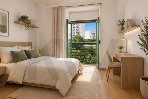 Lejlighed i Oeiras, Lisbon, Oeiras - € 1.500.000 | Ref: KWPT-030447 - foto 26