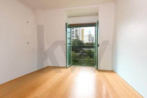 Lejlighed i Oeiras, Lisbon, Oeiras - € 1.500.000 | Ref: KWPT-030447 - foto 27