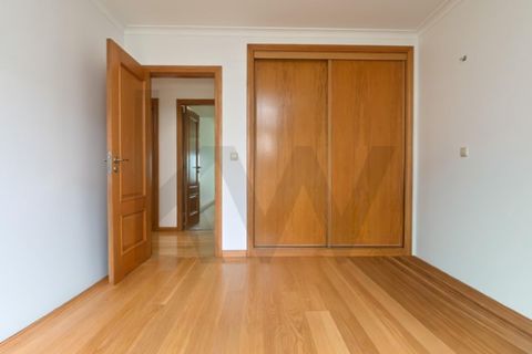 Lejlighed i Oeiras, Lisbon, Oeiras - € 1.500.000 | Ref: KWPT-030447 - foto 28
