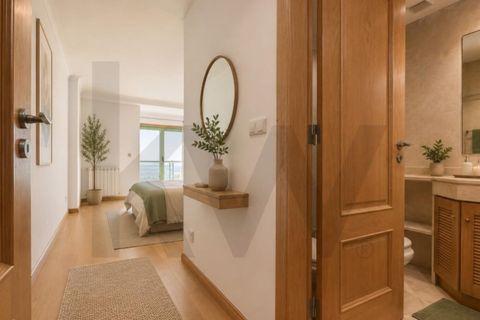 Lejlighed i Oeiras, Lisbon, Oeiras - € 1.500.000 | Ref: KWPT-030447 - foto 29
