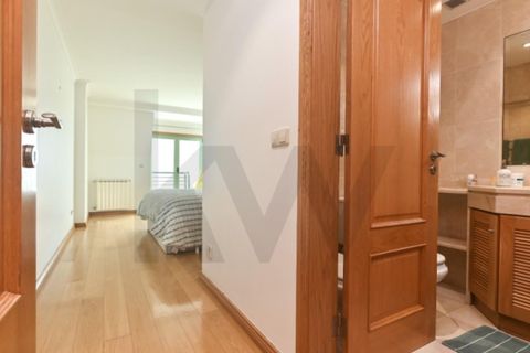 Lejlighed i Oeiras, Lisbon, Oeiras - € 1.500.000 | Ref: KWPT-030447 - foto 30