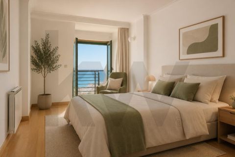 Lejlighed i Oeiras, Lisbon, Oeiras - € 1.500.000 | Ref: KWPT-030447 - foto 31
