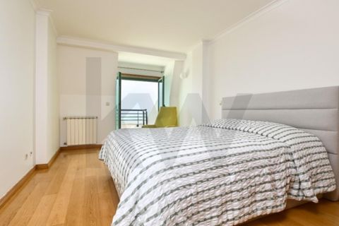 Lejlighed i Oeiras, Lisbon, Oeiras - € 1.500.000 | Ref: KWPT-030447 - foto 32