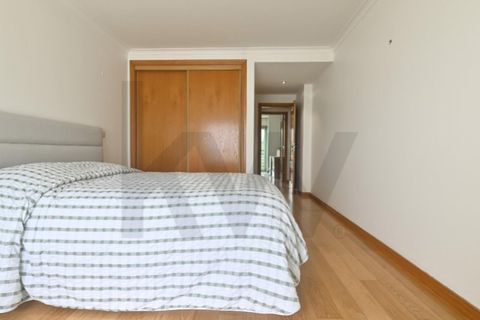 Lejlighed i Oeiras, Lisbon, Oeiras - € 1.500.000 | Ref: KWPT-030447 - foto 33