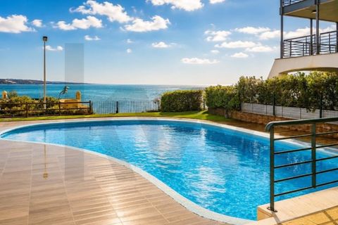 Lejlighed i Oeiras, Lisbon, Oeiras - € 1.500.000 | Ref: KWPT-030447 - foto 34