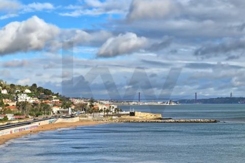 Lejlighed i Oeiras, Lisbon, Oeiras - € 1.500.000 | Ref: KWPT-030447 - foto 35