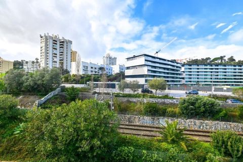 Lejlighed i Oeiras, Lisbon, Oeiras - € 1.500.000 | Ref: KWPT-030447 - foto 36