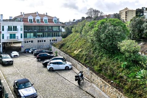 Lejlighed i Oeiras, Lisbon, Oeiras - € 1.500.000 | Ref: KWPT-030447 - foto 38
