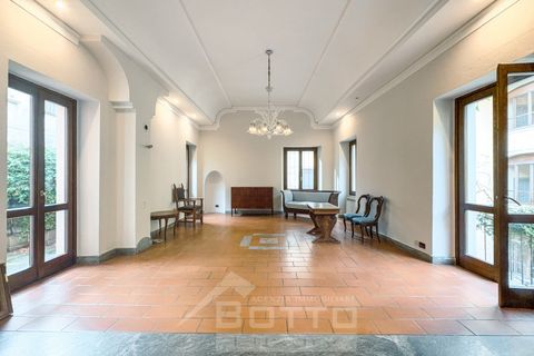 Villa i Orta San Giulio, Novara, Orta San Giulio - € 470.000 | Ref: 5-ORTANG - foto 8