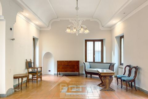 Villa i Orta San Giulio, Novara, Orta San Giulio - € 470.000 | Ref: 5-ORTANG - foto 9
