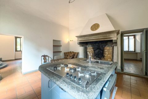 Villa i Orta San Giulio, Novara, Orta San Giulio - € 470.000 | Ref: 5-ORTANG - foto 14