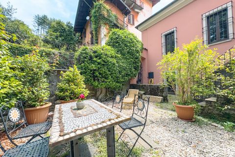 Villa i Orta San Giulio, Novara, Orta San Giulio - € 470.000 | Ref: 5-ORTANG - foto 15