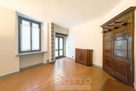 Villa i Orta San Giulio, Novara, Orta San Giulio - € 470.000 | Ref: 5-ORTANG - foto 18