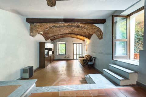Villa i Orta San Giulio, Novara, Orta San Giulio - € 470.000 | Ref: 5-ORTANG - foto 21