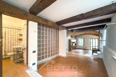Villa i Orta San Giulio, Novara, Orta San Giulio - € 470.000 | Ref: 5-ORTANG - foto 22
