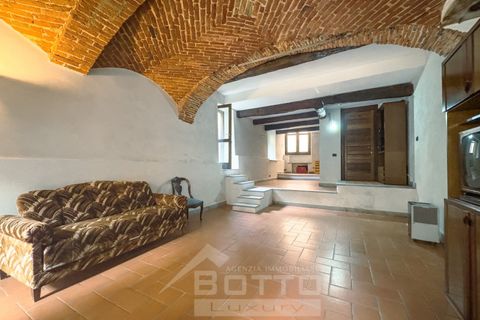 Villa i Orta San Giulio, Novara, Orta San Giulio - € 470.000 | Ref: 5-ORTANG - foto 23
