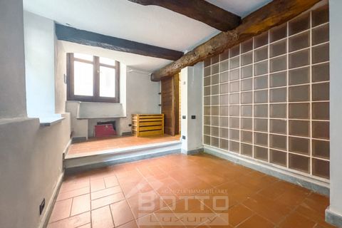 Villa i Orta San Giulio, Novara, Orta San Giulio - € 470.000 | Ref: 5-ORTANG - foto 26