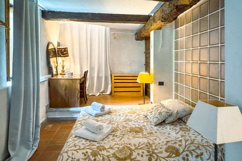 Villa i Orta San Giulio, Novara, Orta San Giulio - € 470.000 | Ref: 5-ORTANG - foto 27