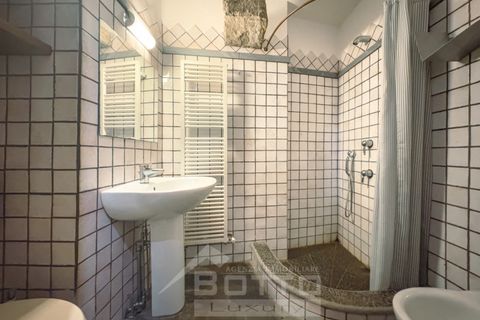 Villa i Orta San Giulio, Novara, Orta San Giulio - € 470.000 | Ref: 5-ORTANG - foto 34